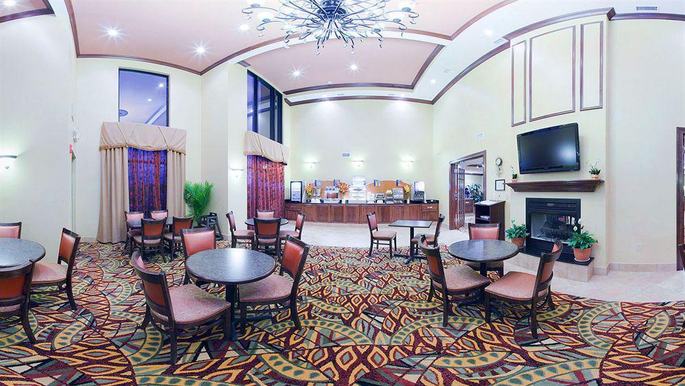 Holiday Inn Express Hotel & Suites Franklin By Ihg Esterno foto