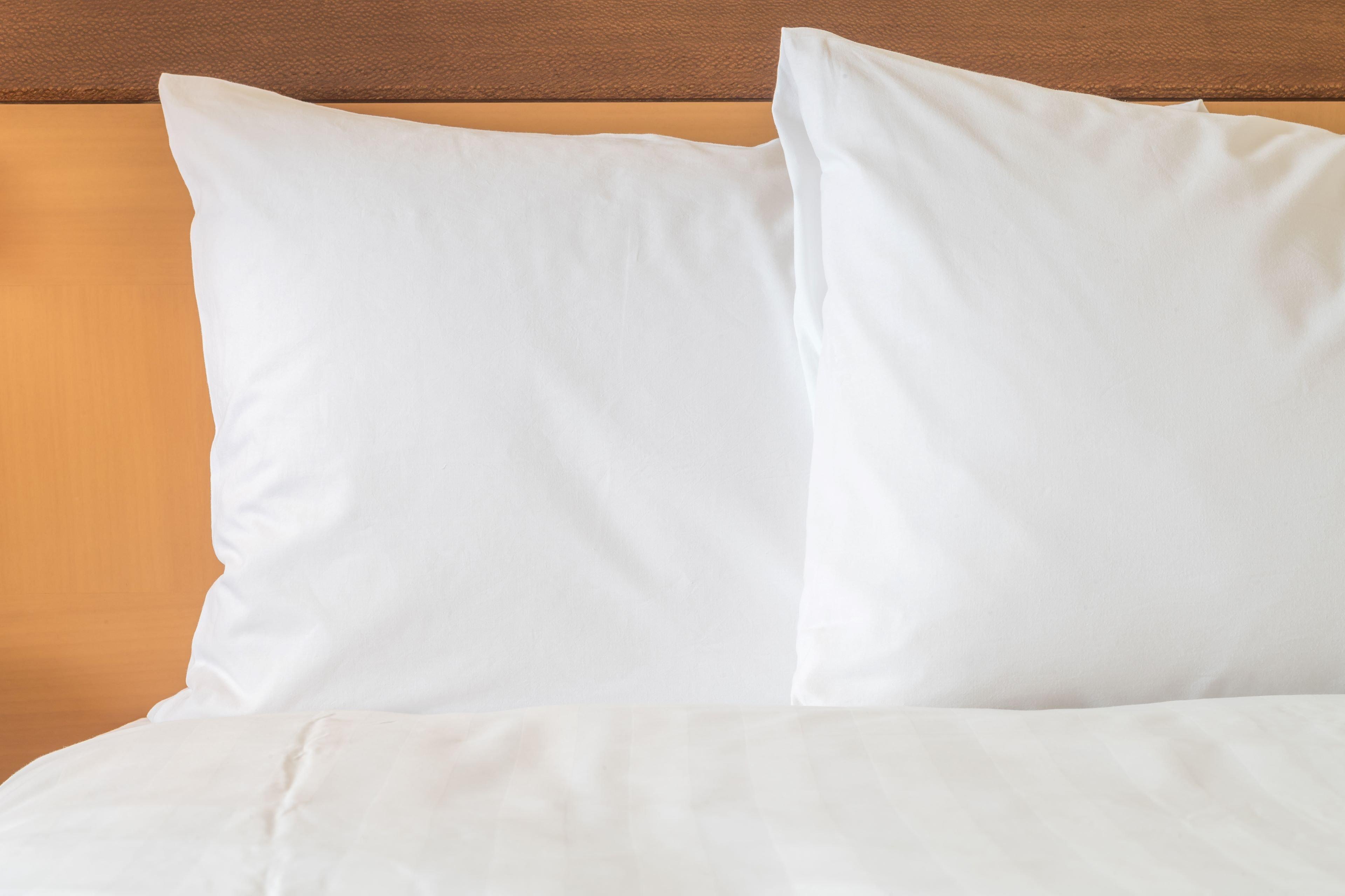 Holiday Inn Express Hotel & Suites Franklin By Ihg Esterno foto