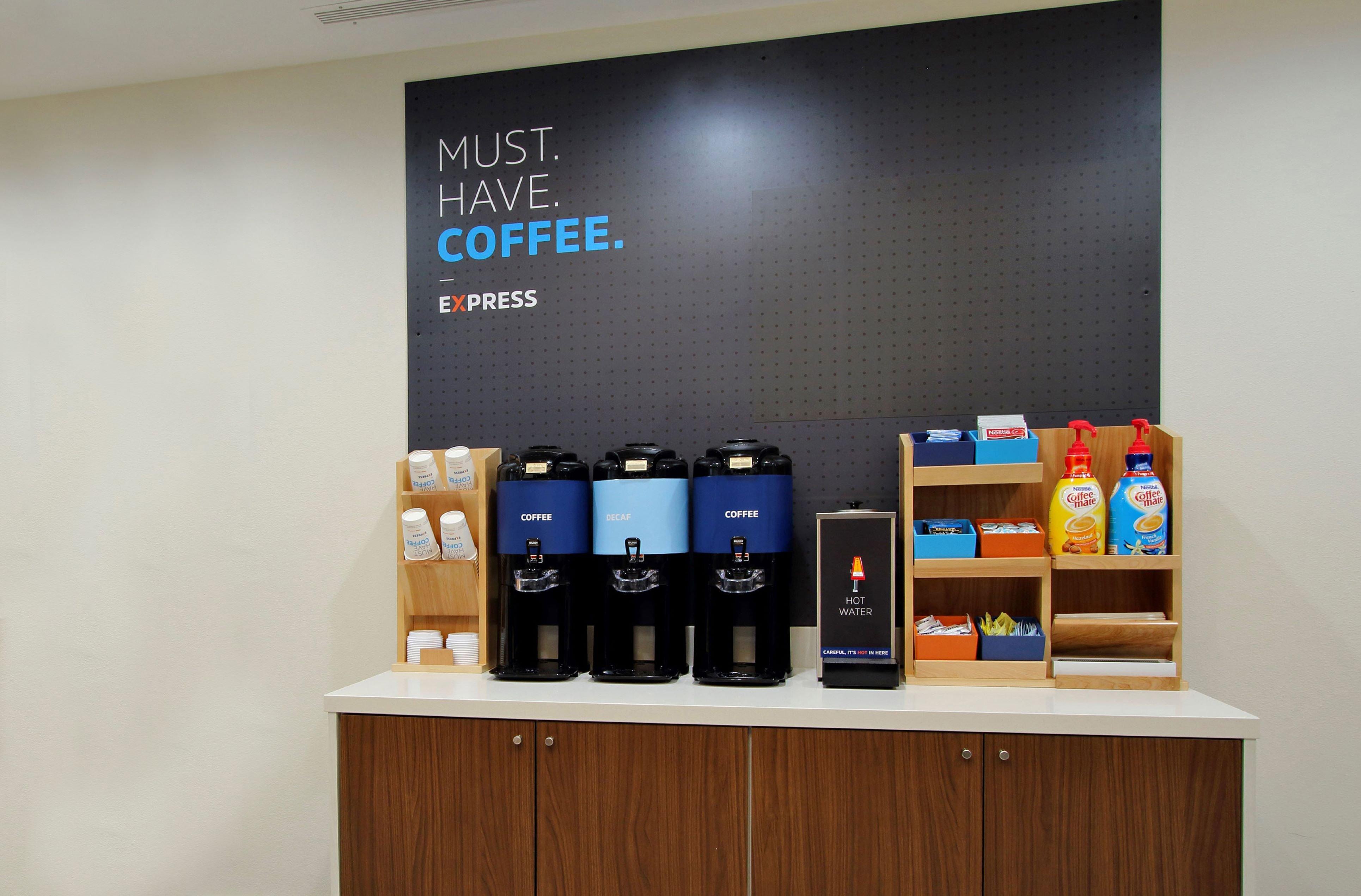 Holiday Inn Express Hotel & Suites Franklin By Ihg Esterno foto